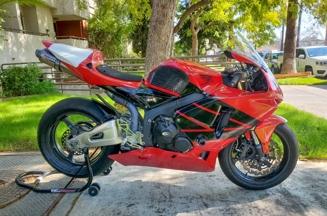 Honda-CBR600R.jpg
