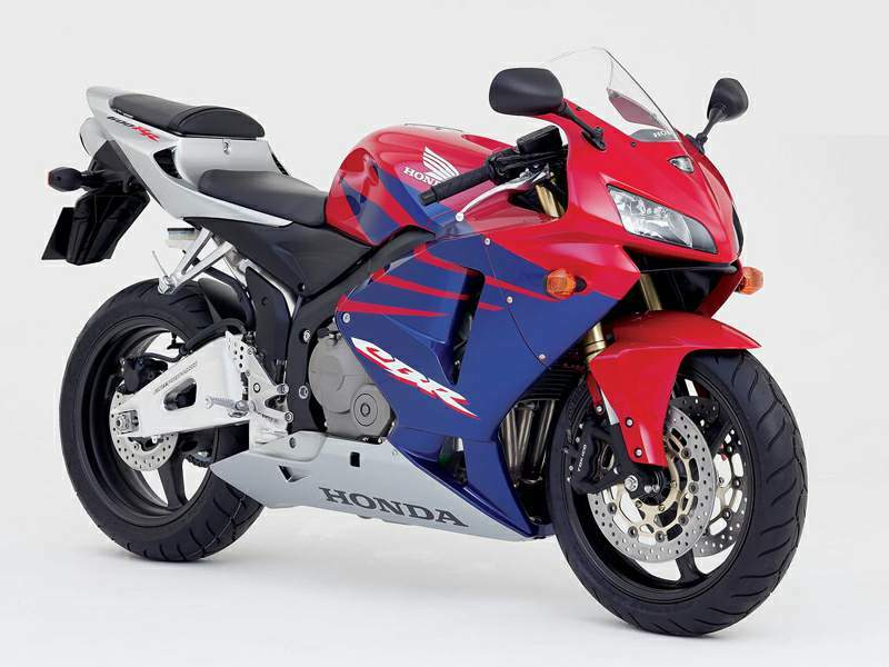 Honda CBR600RR 05  1.jpg