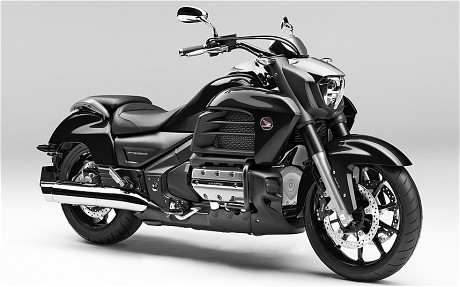 Honda-Goldwing-F6C_2743271c.jpg