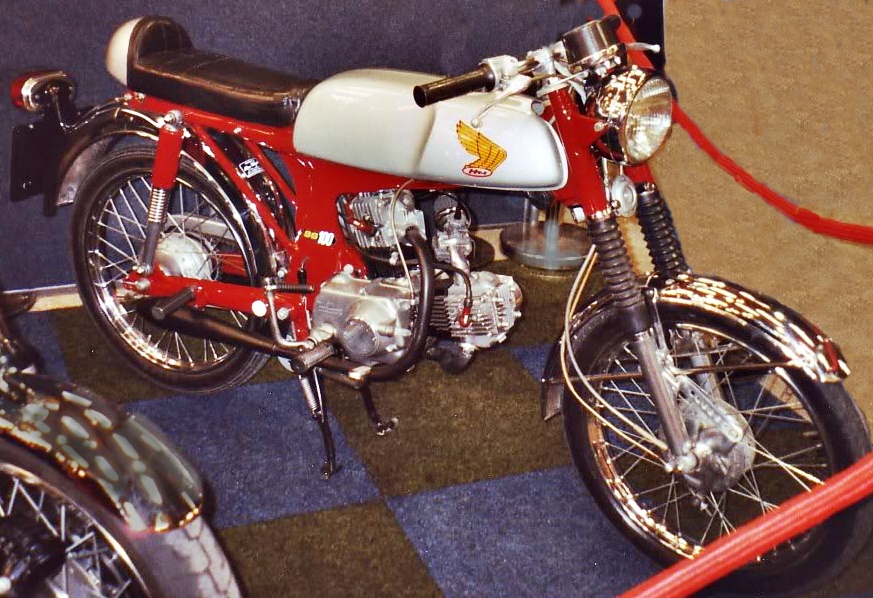 Honda V twin.jpg