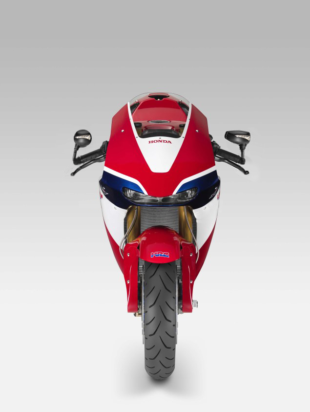 Honda_mirrors+indicators.jpg