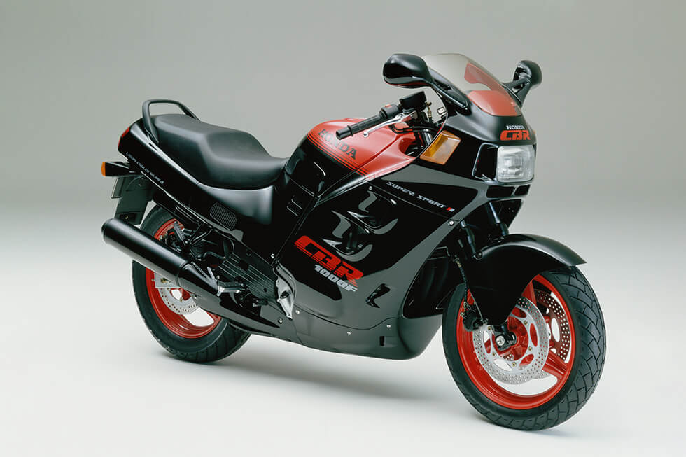 HondaCBR1000F_Front.jpg