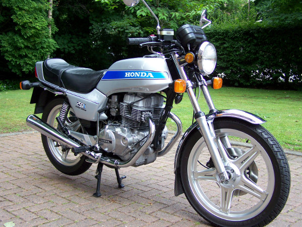 hondasuperdream1979a.jpg