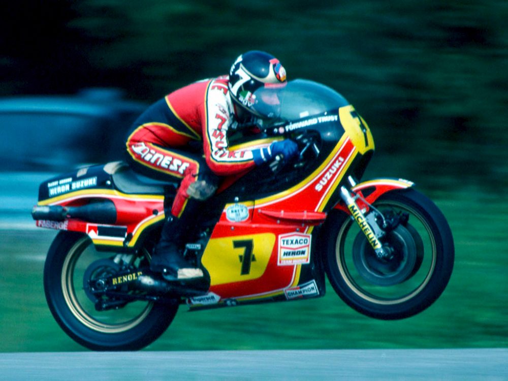 how-did-barry-sheene-s-livery-look-so-fast-1476934279043-1000x750.jpg