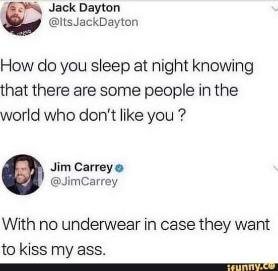 how do you sleep at night.jpeg