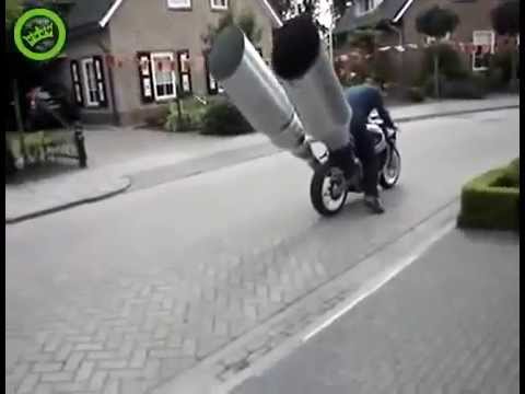 hqdefault.jpg