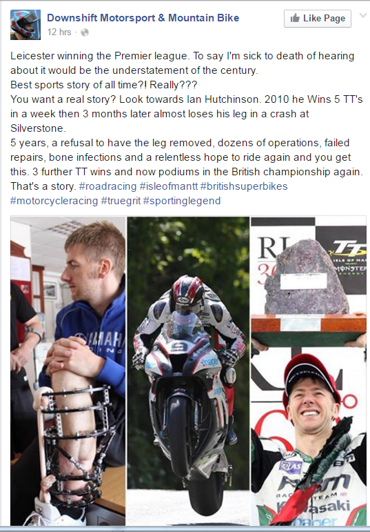 hutchy.PNG