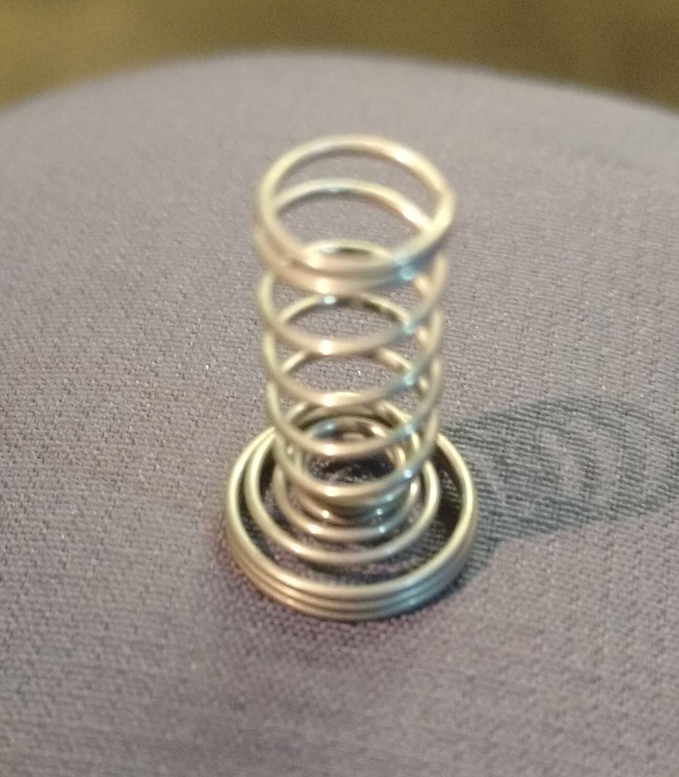Hyper Spark-cap spring.jpg