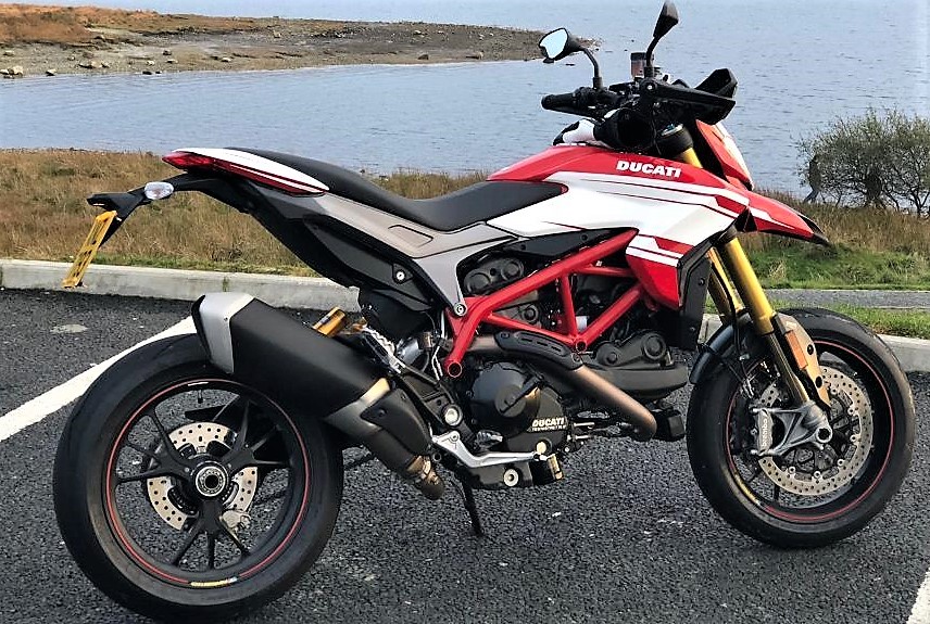 Hypermotard SP.JPG
