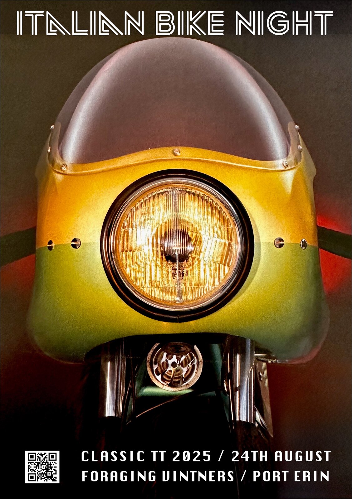 IBN-MGP25-SMALL.jpg