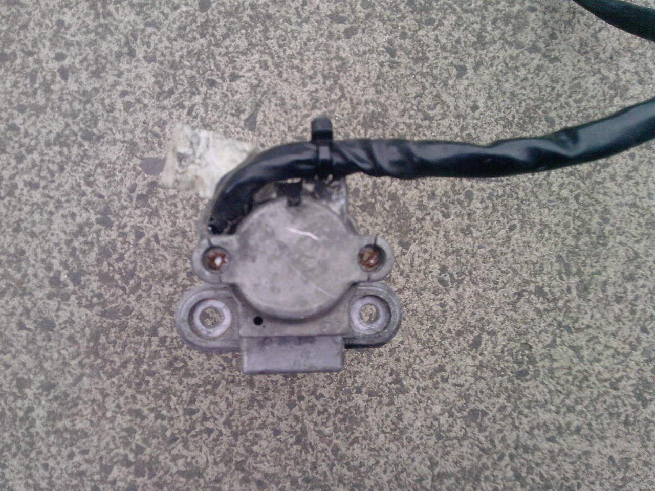Ign lock - replacement.jpg