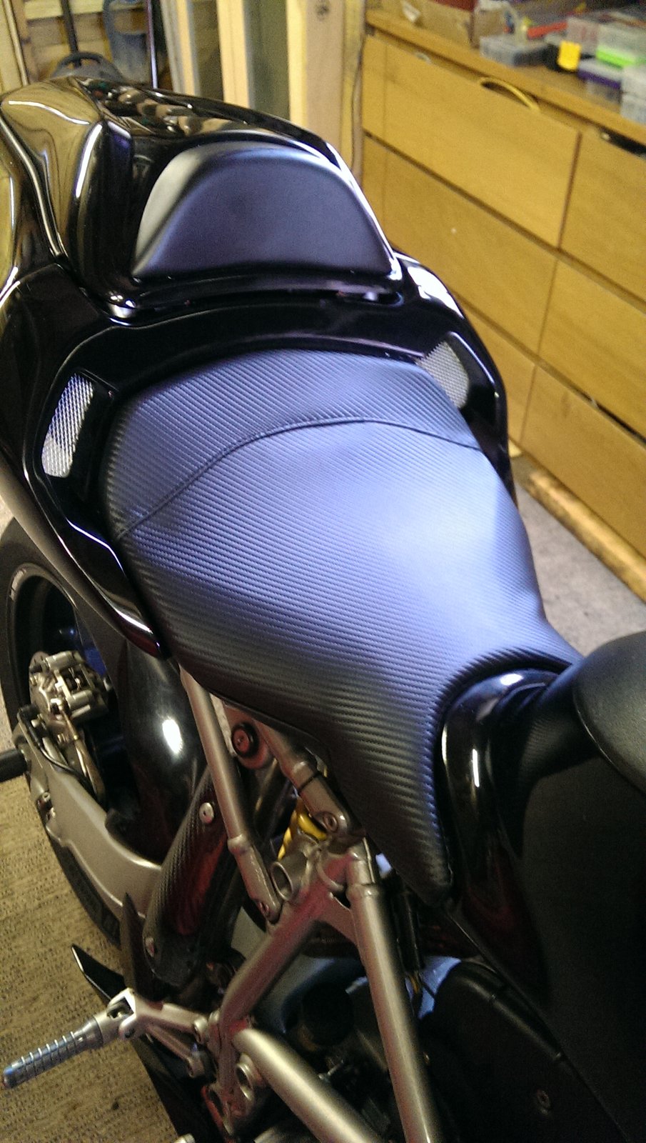 IMAG0012.jpg