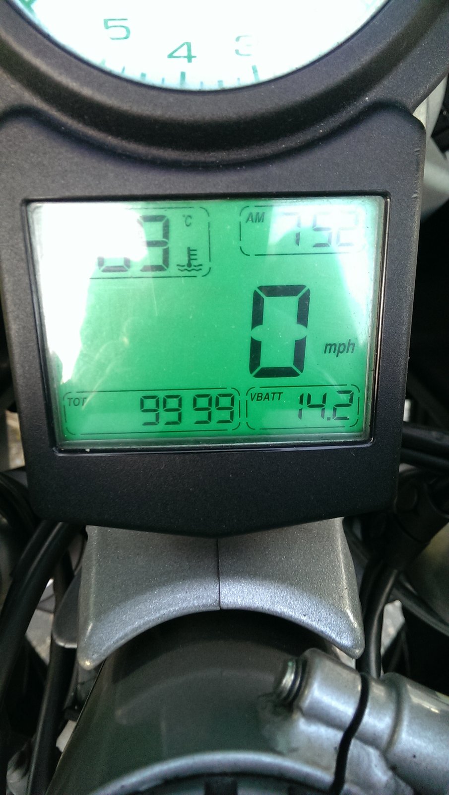 IMAG0013.jpg