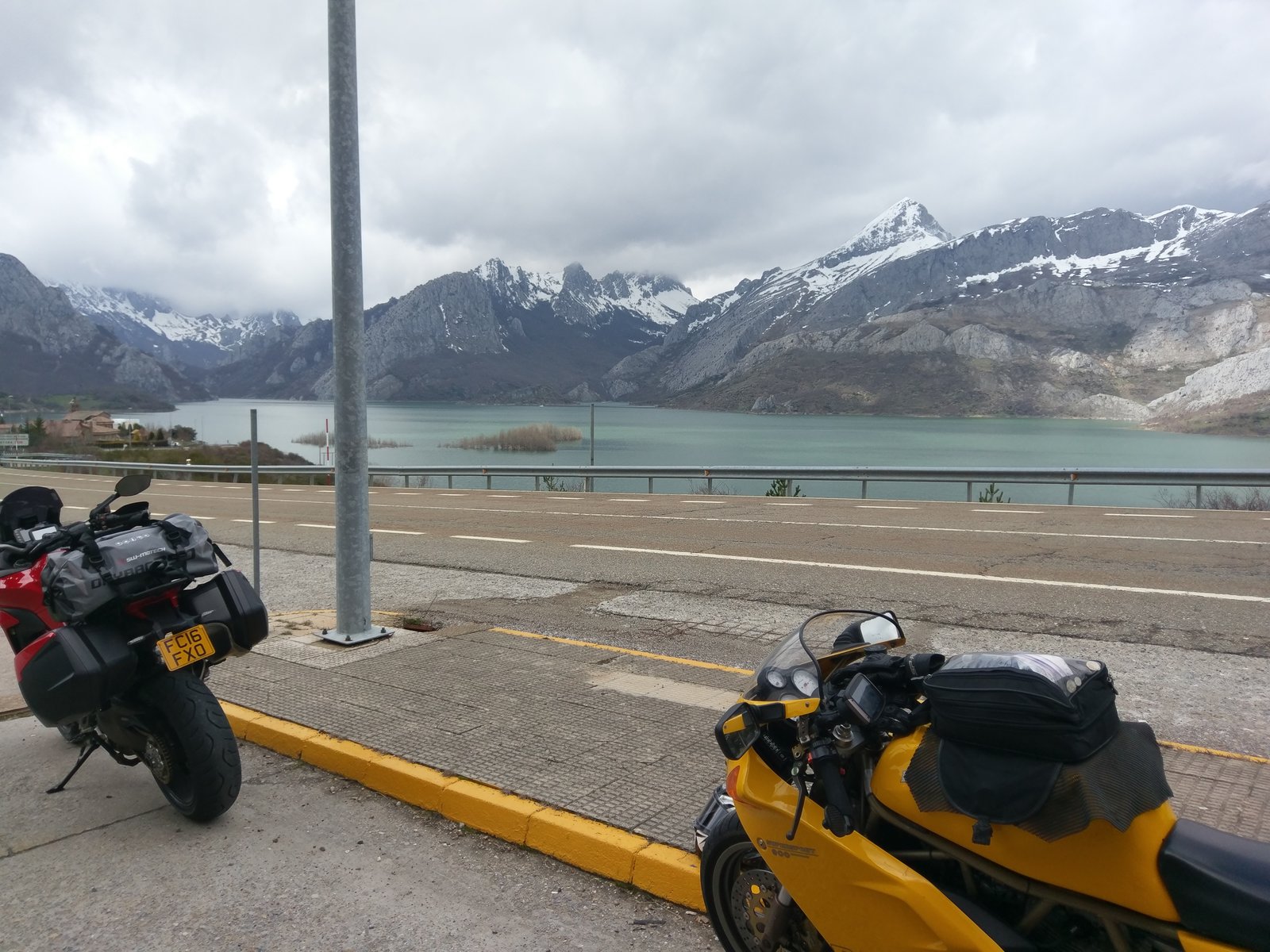 IMAG0041.jpg