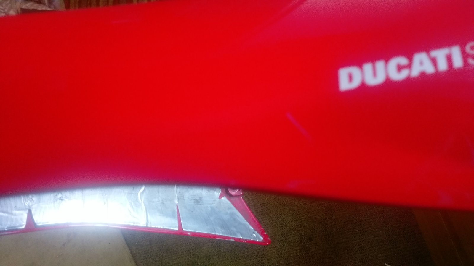 IMAG0042.jpg