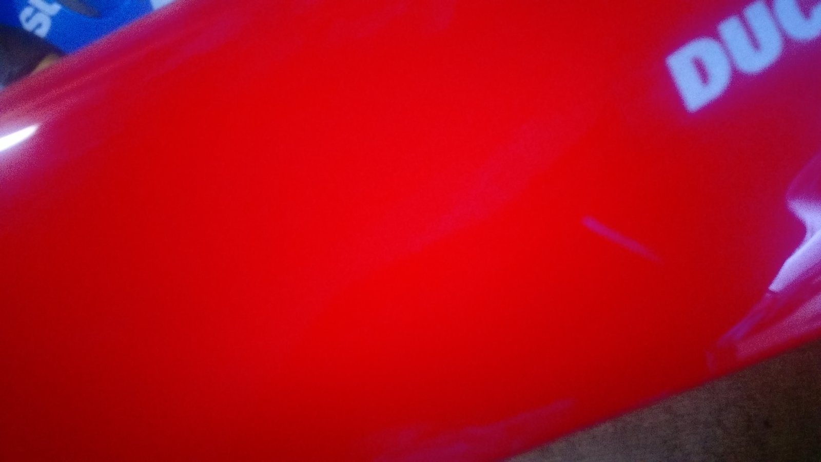 IMAG0043.jpg