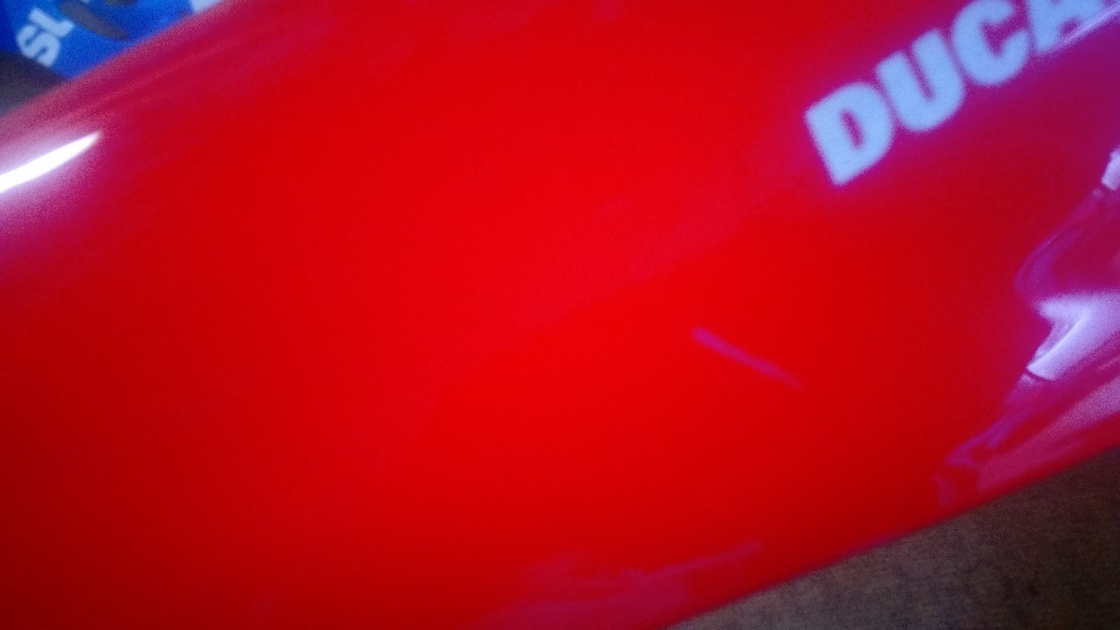 IMAG0044.jpg