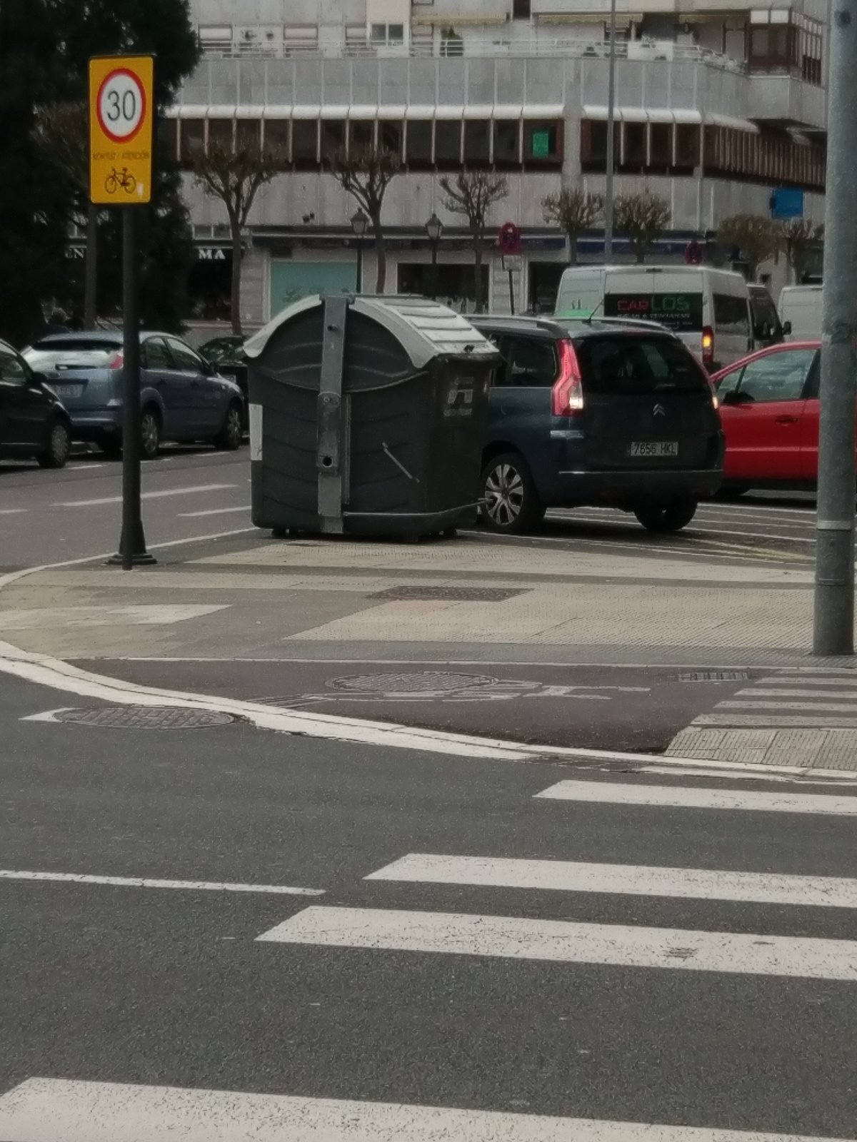 IMAG0044.jpg
