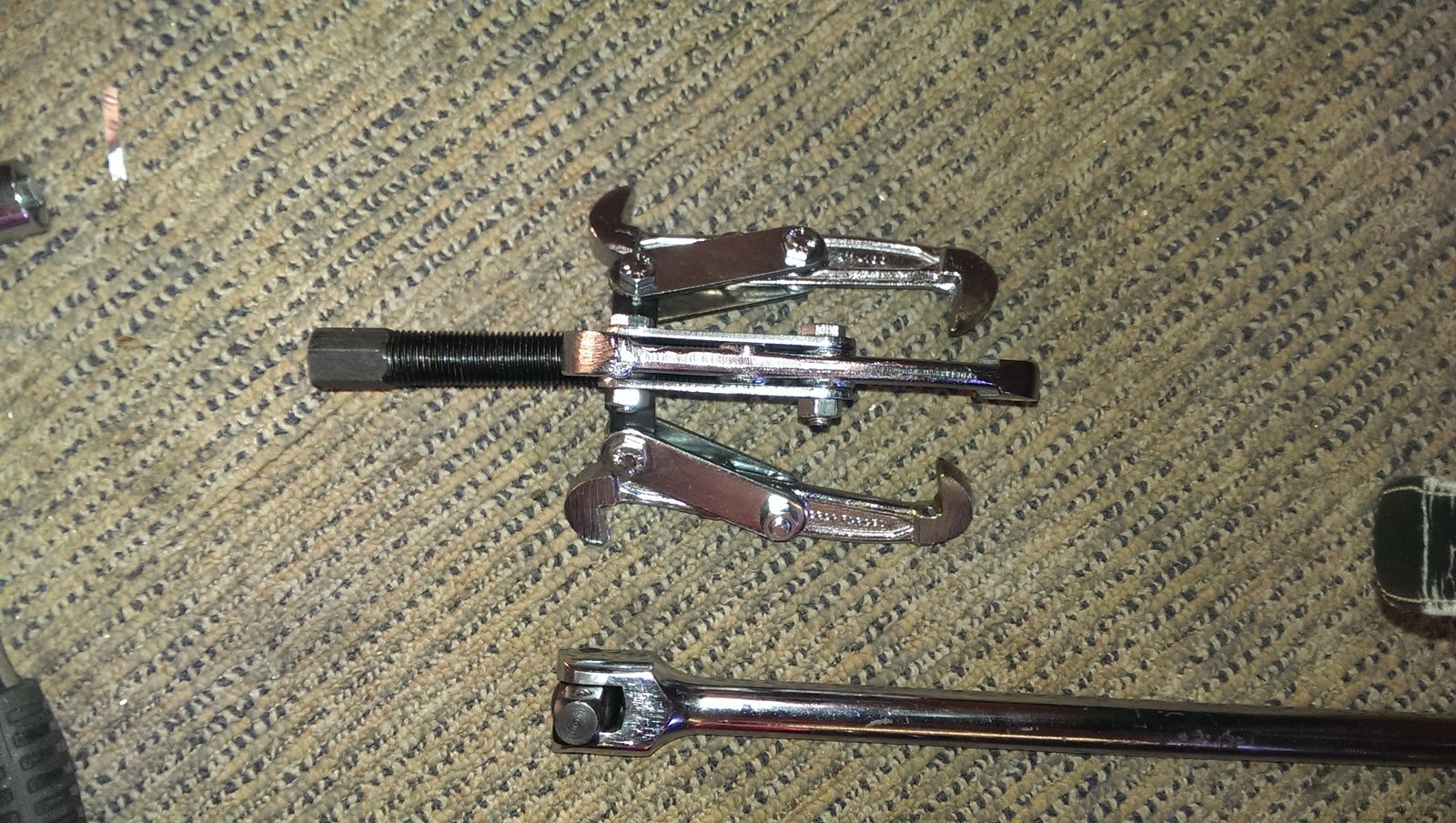 IMAG0057.jpg