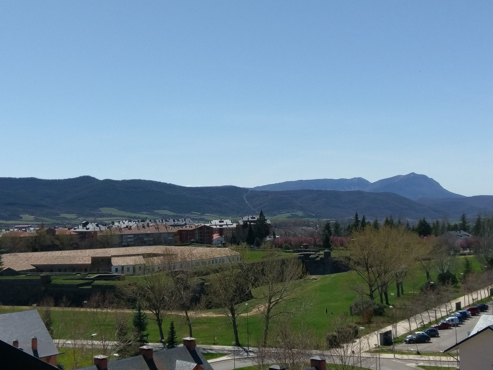 IMAG0058.jpg
