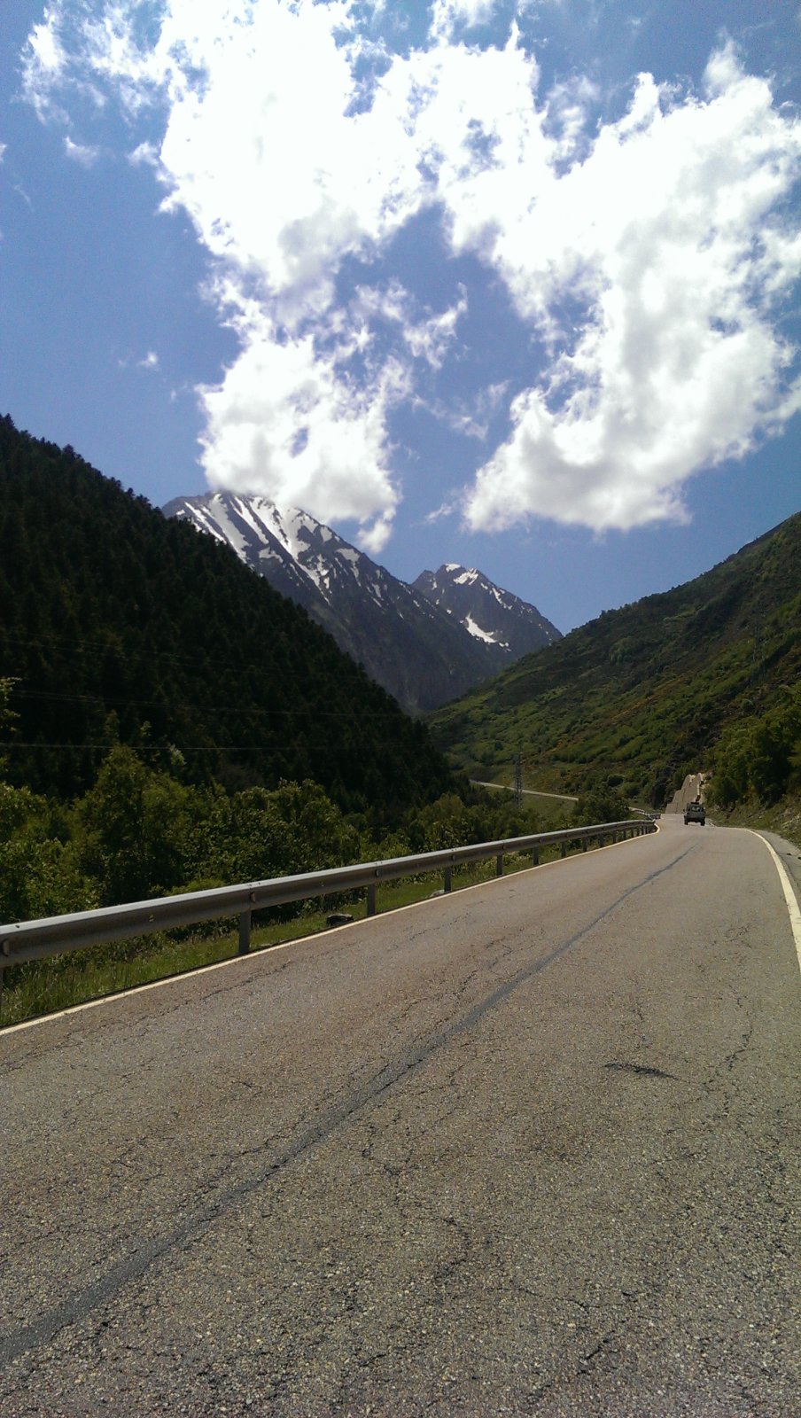IMAG0069.jpg