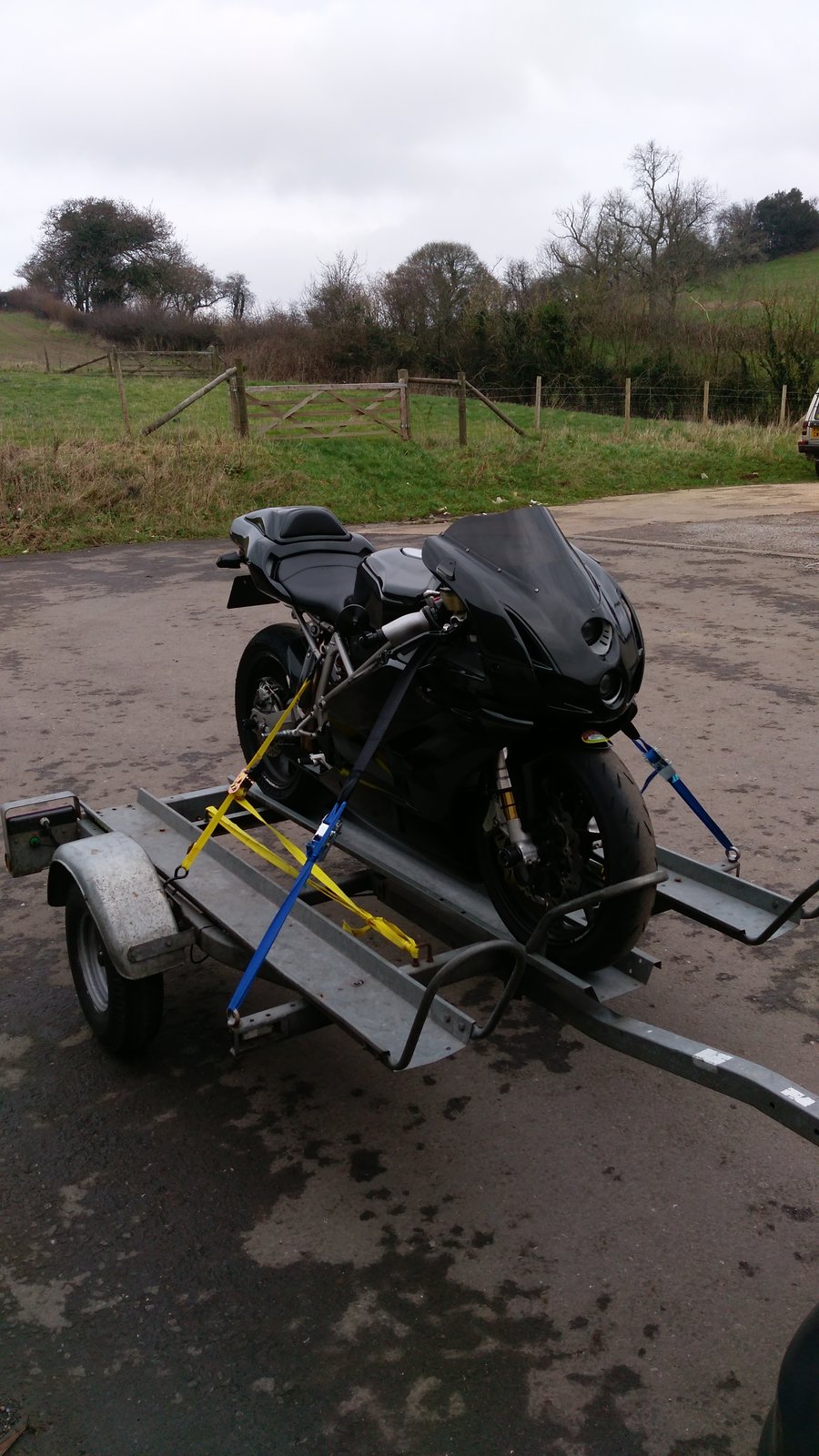 IMAG0074.jpg