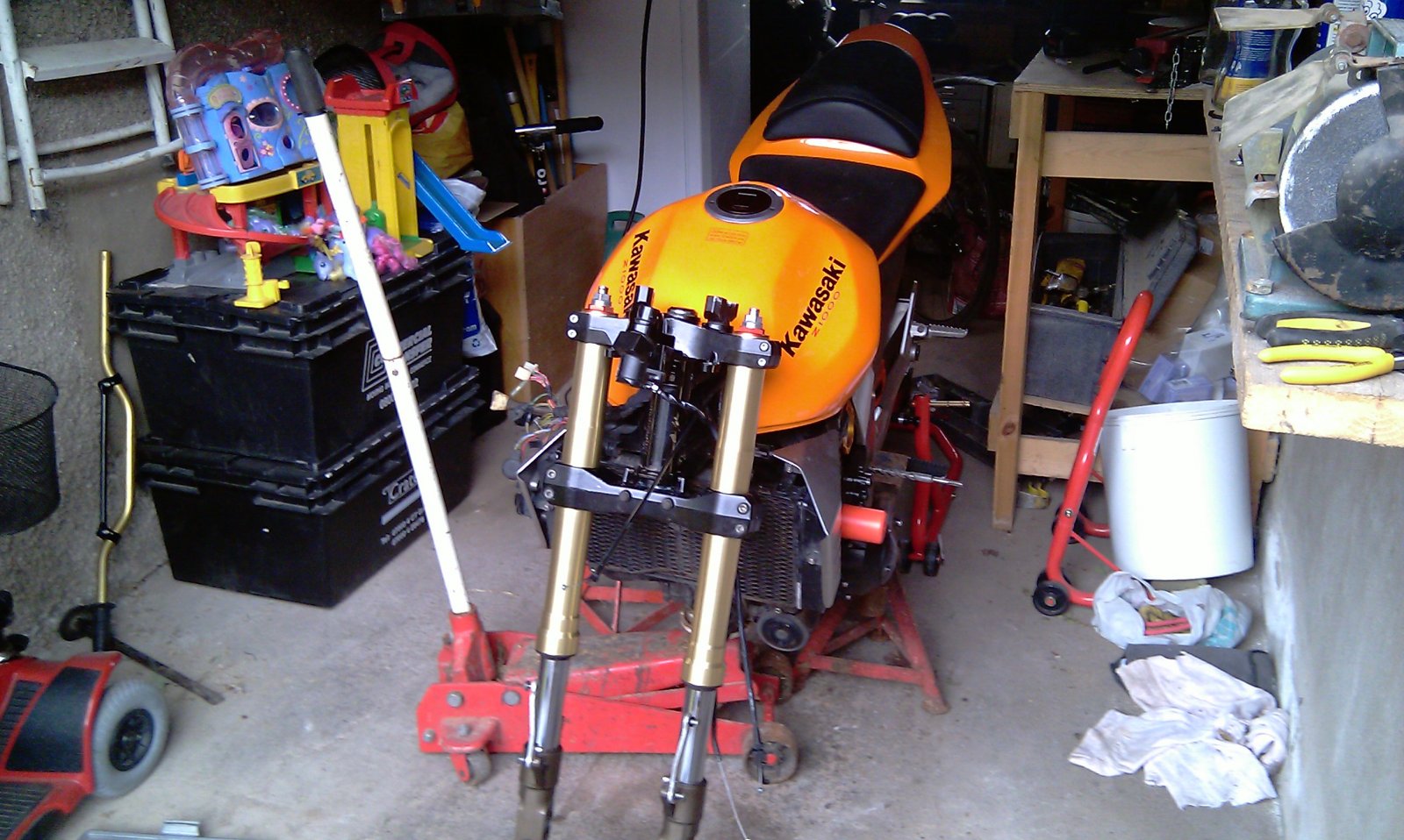 IMAG0084.jpg