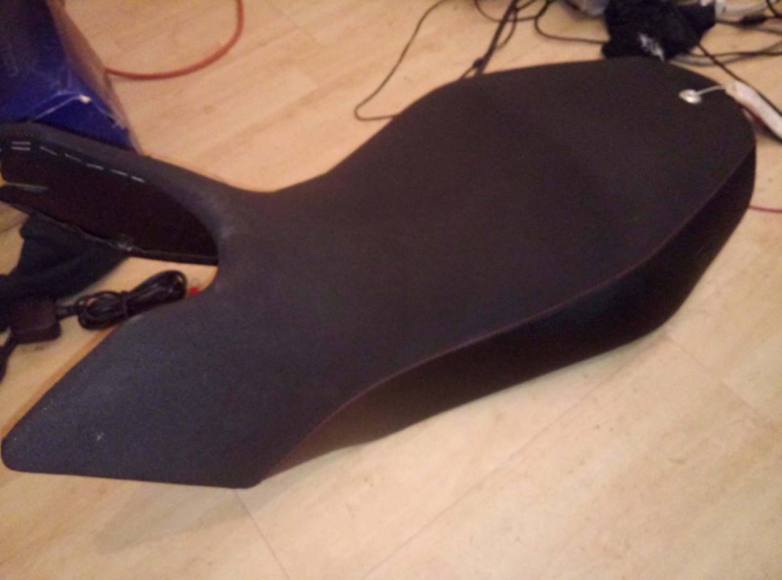 IMAG0100.jpg