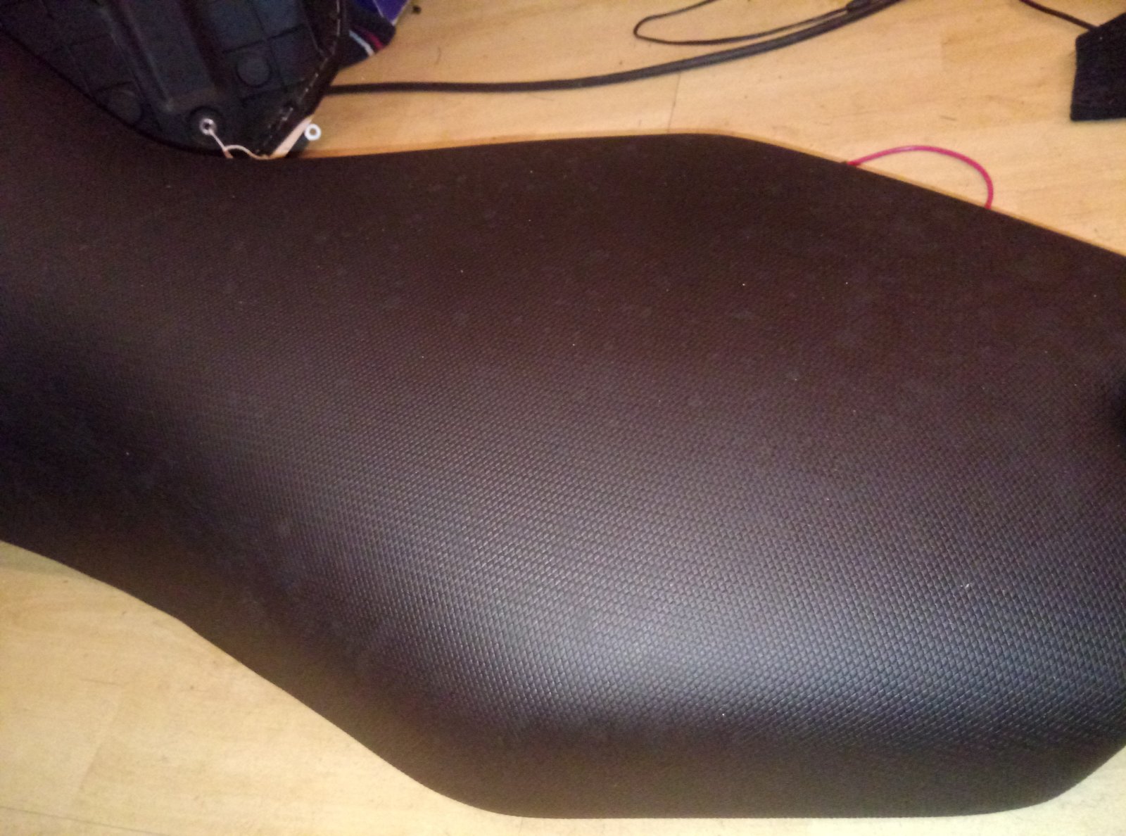 IMAG0104.jpg