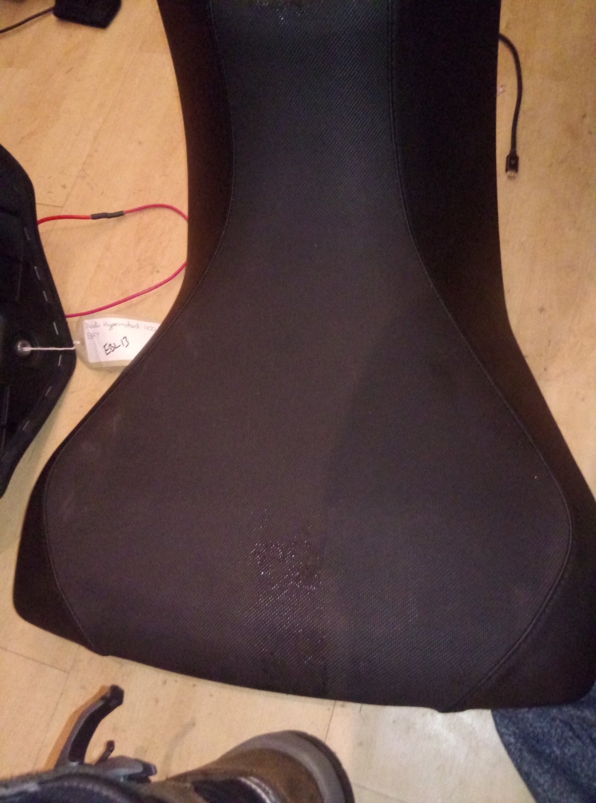 IMAG0107.jpg