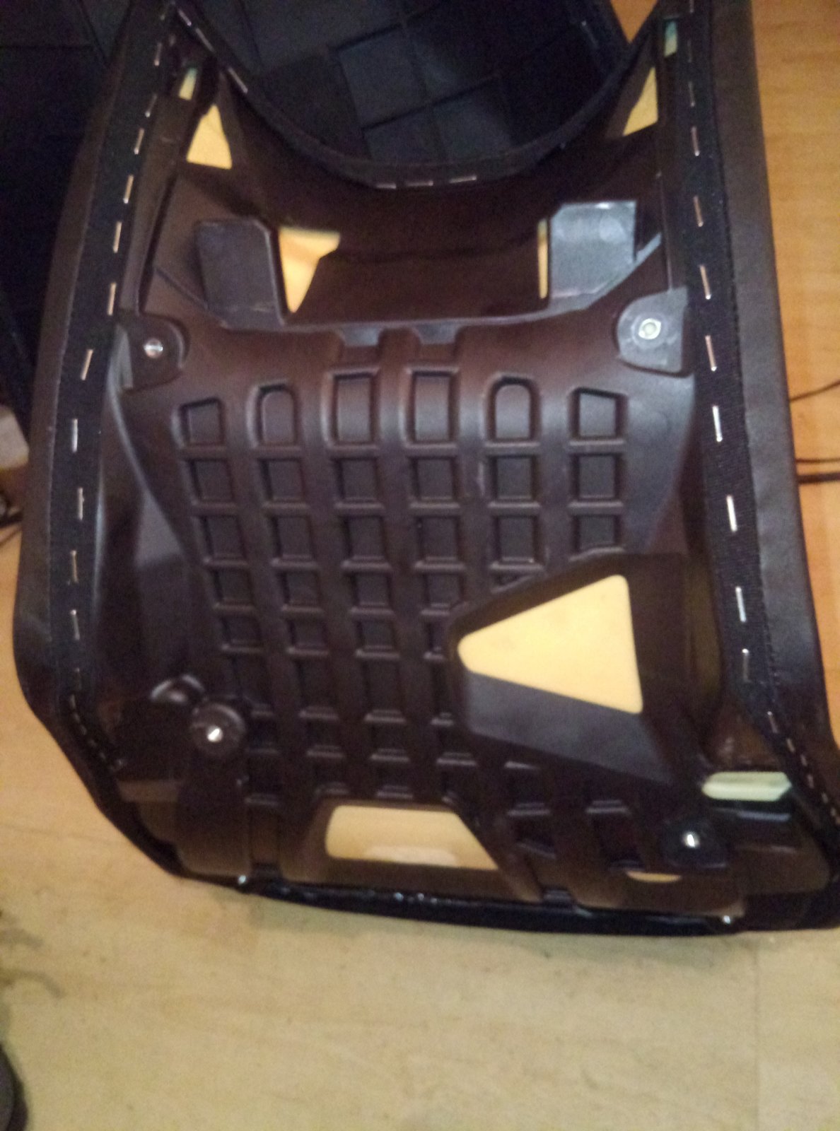 IMAG0108.jpg