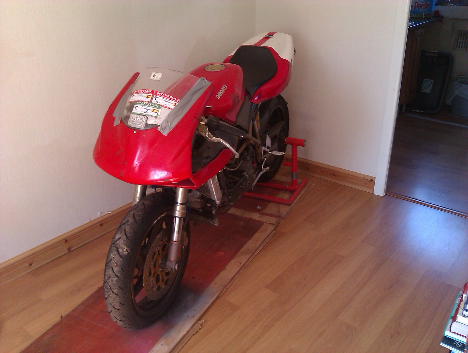 IMAG0124.jpg