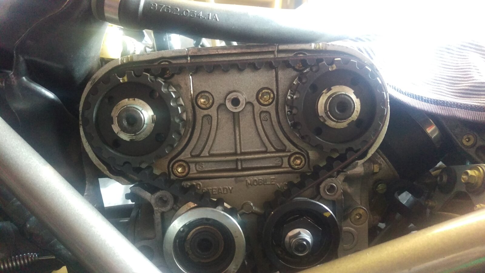 IMAG0134.jpg