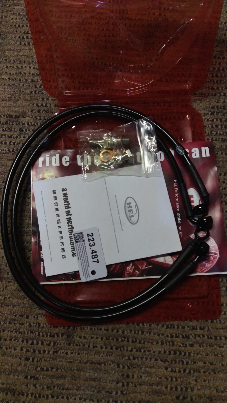 IMAG0208.jpg