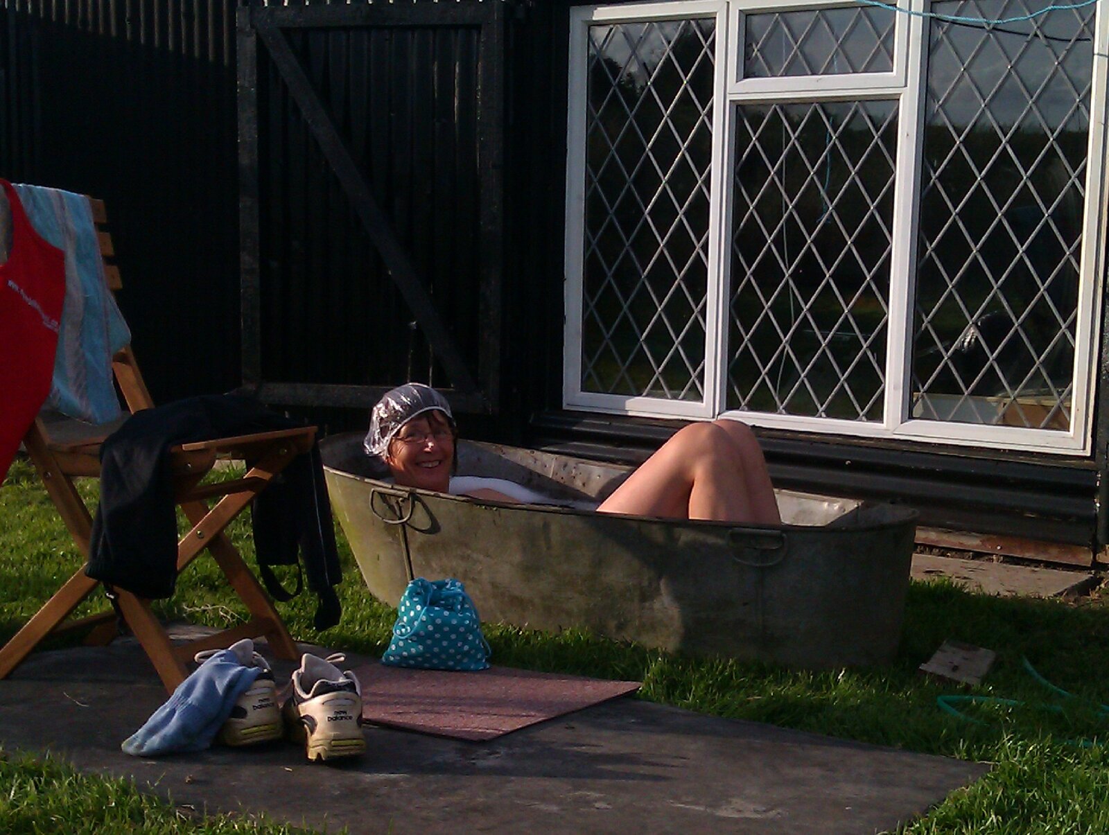 IMAG0209.jpg