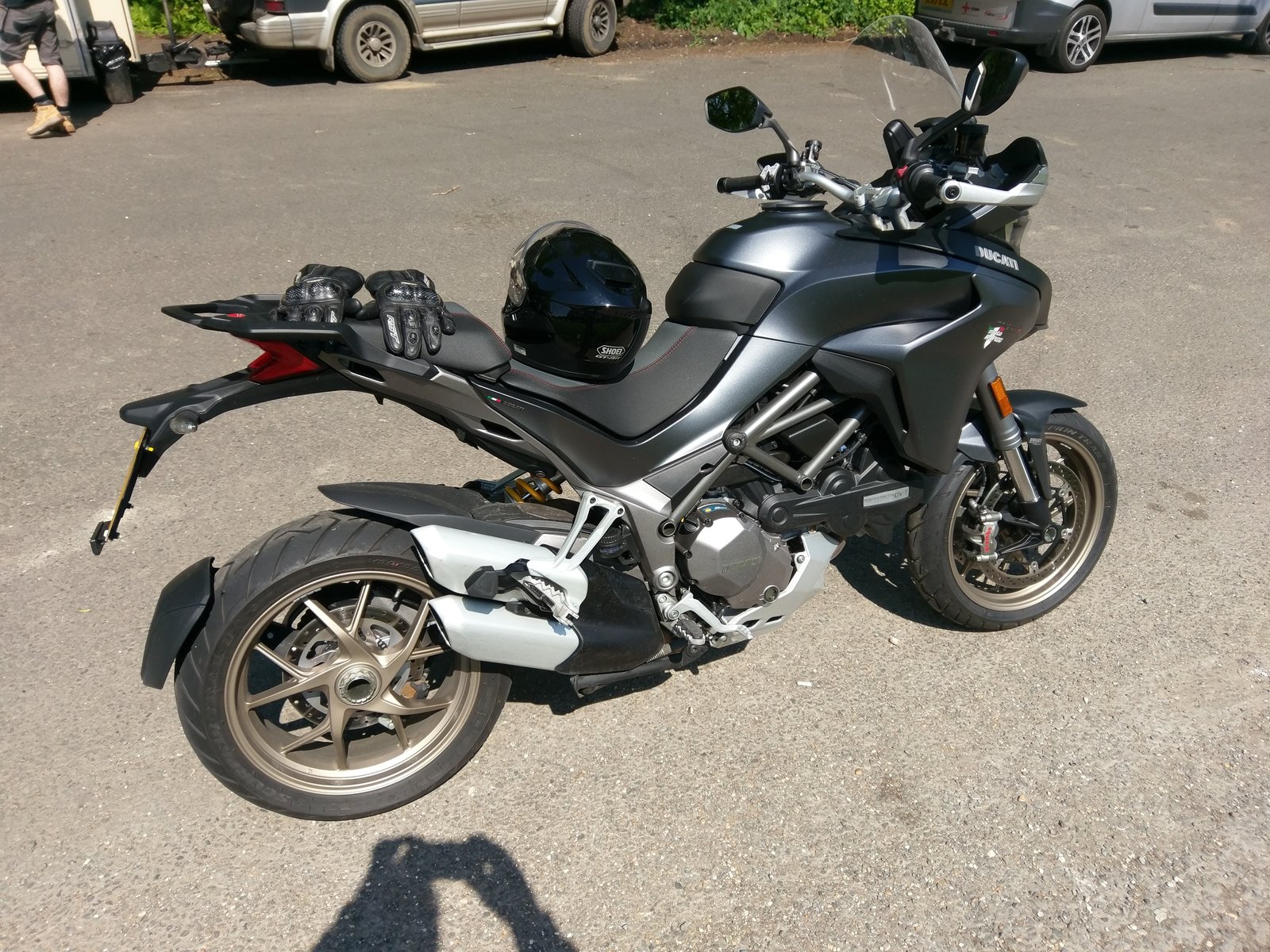 IMAG0222.jpg