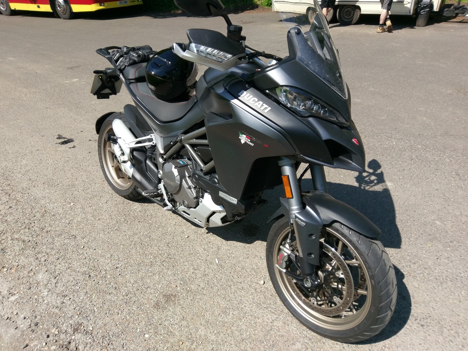 IMAG0223.jpg