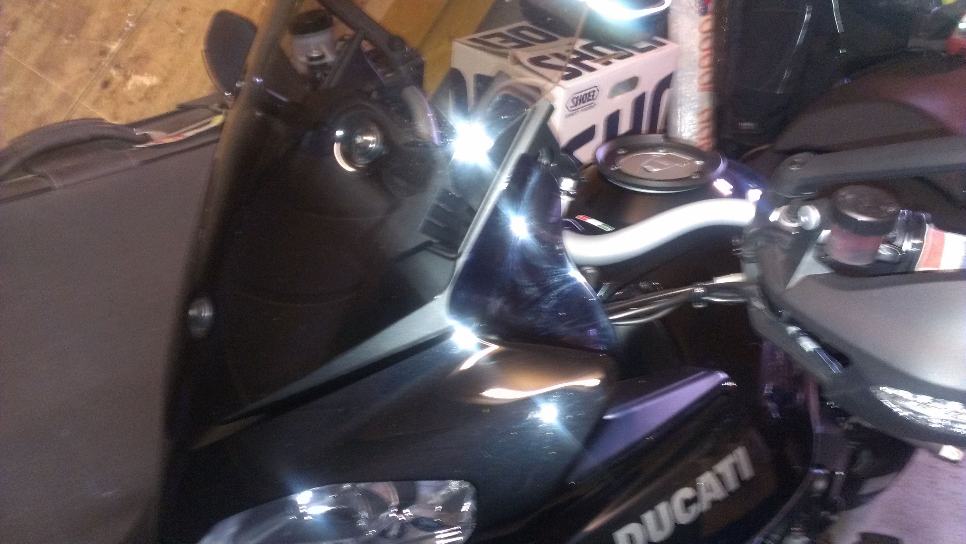 IMAG0268.jpg
