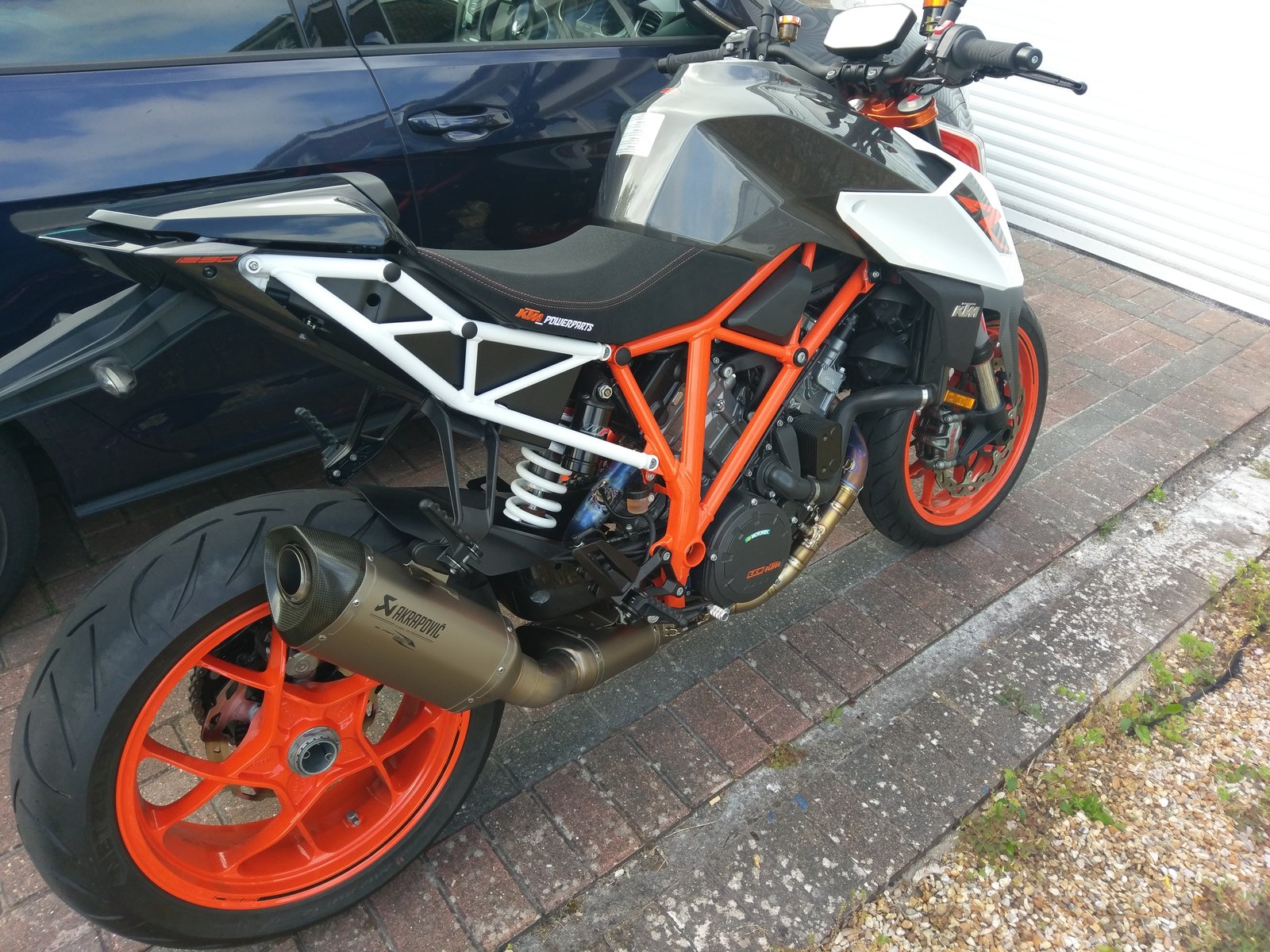 IMAG0273.jpg