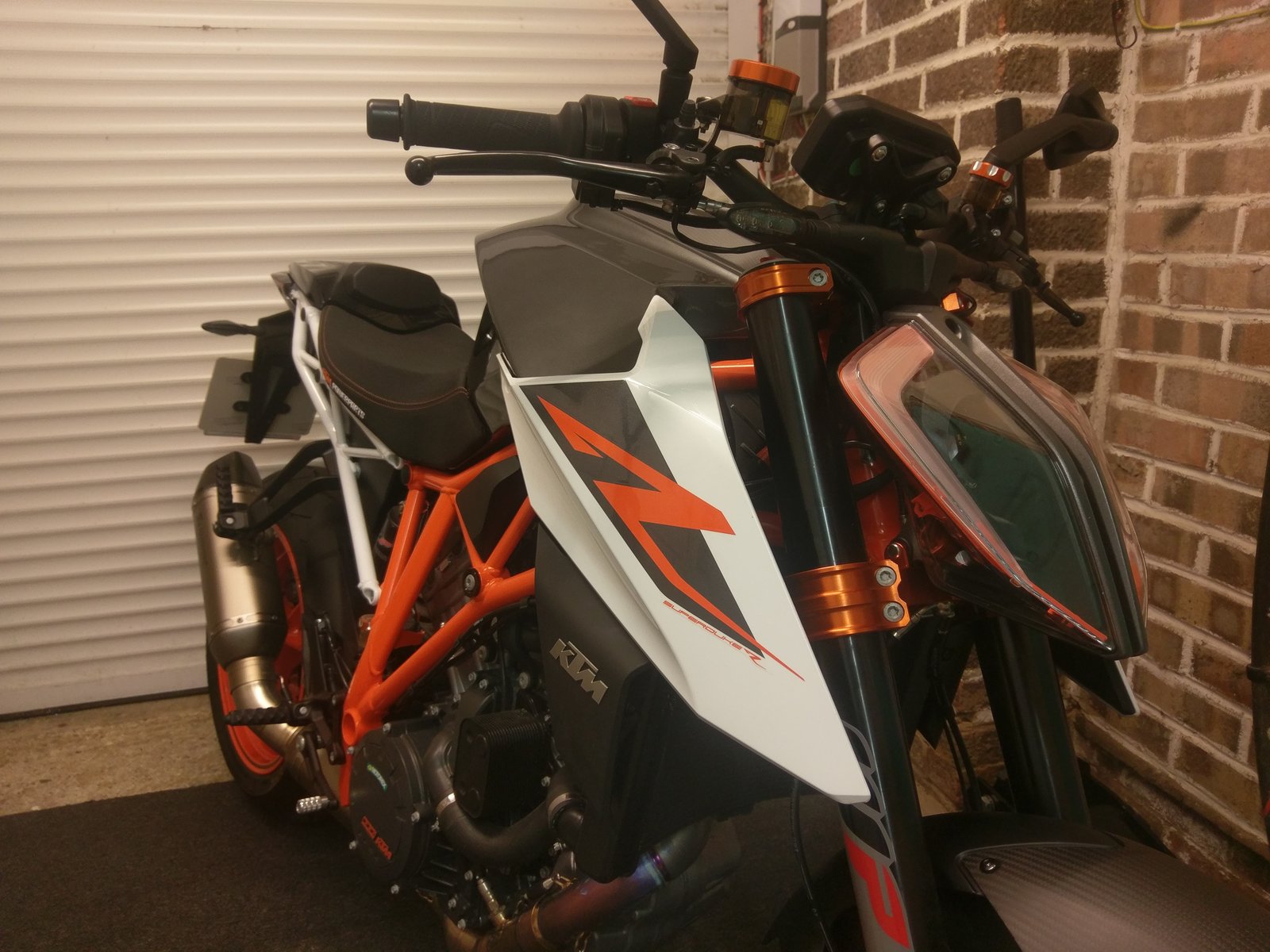 IMAG0279.jpg