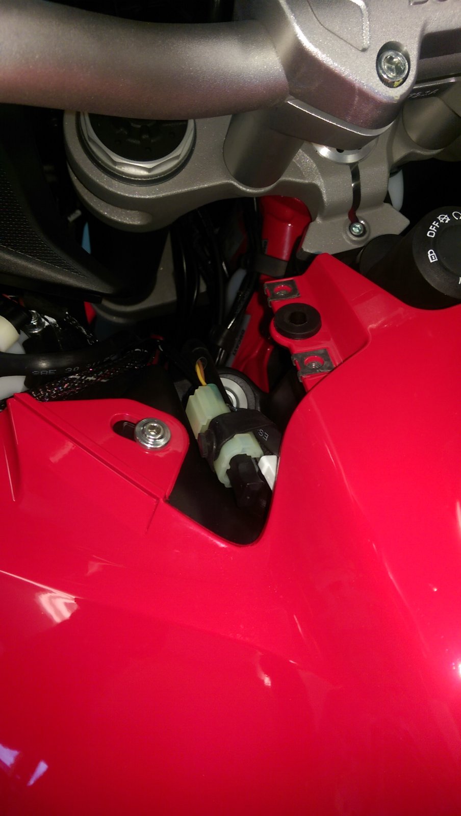 IMAG0315.jpg