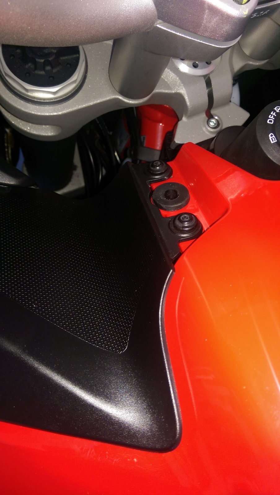 IMAG0320.jpg