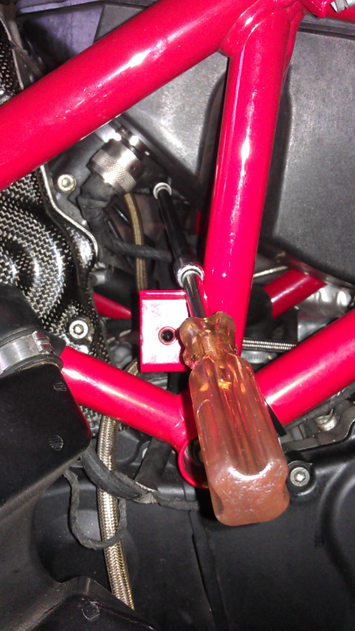 IMAG0327.jpg