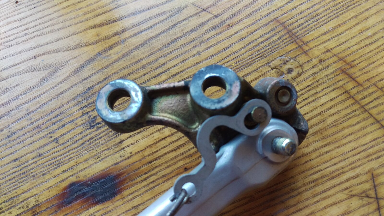 IMAG0330.jpg