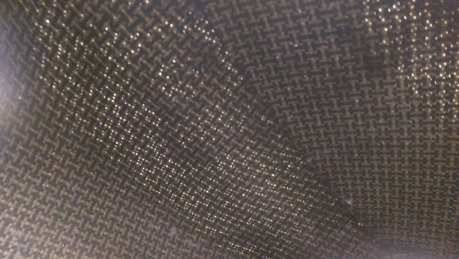 IMAG0346.jpg