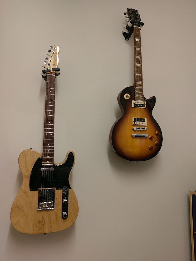 IMAG0398.jpg