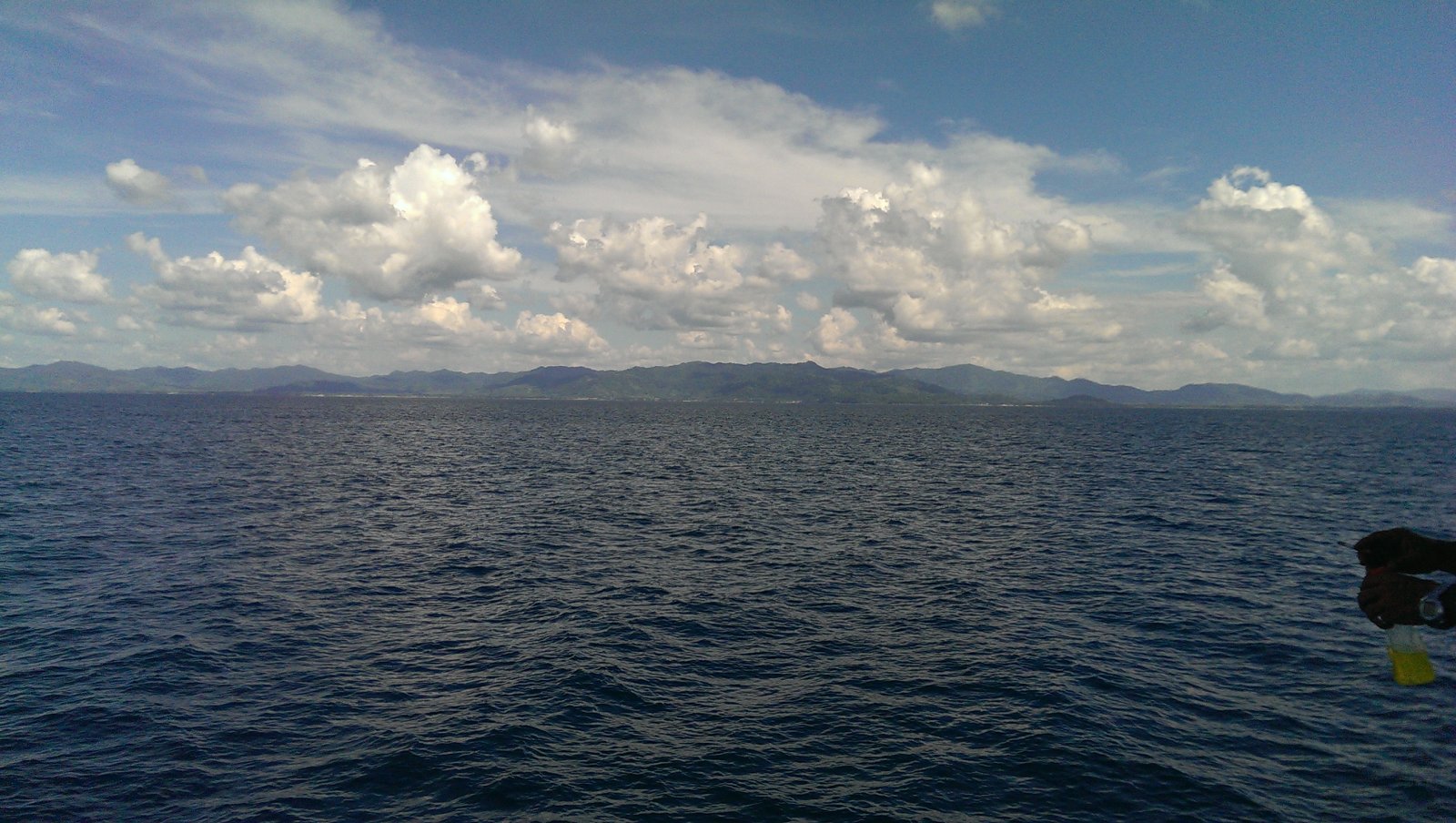 IMAG0425.jpg