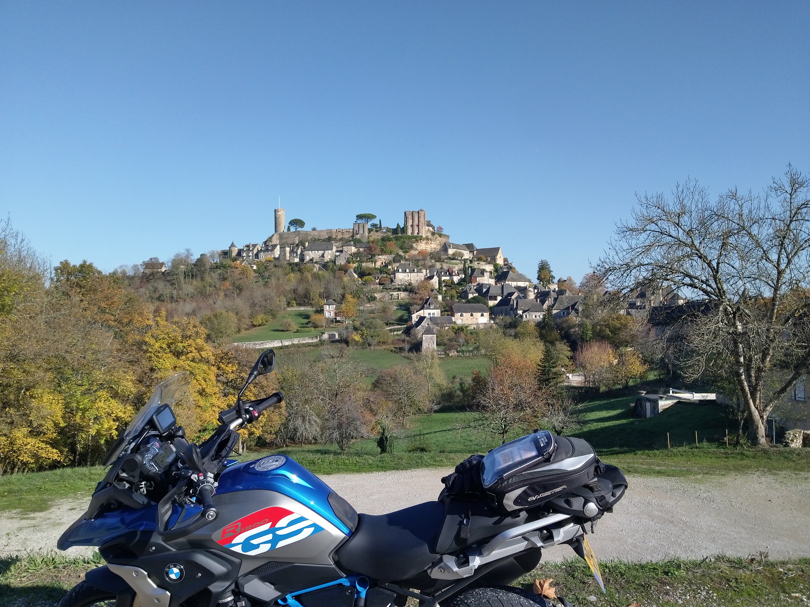 IMAG0429.jpg