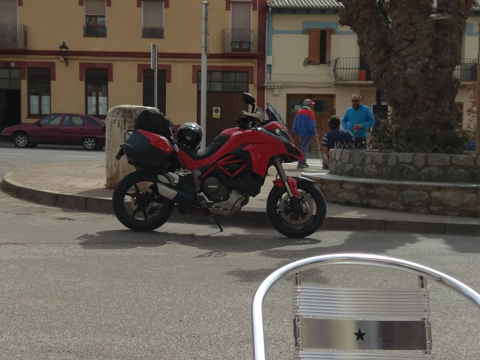IMAG0429.jpg