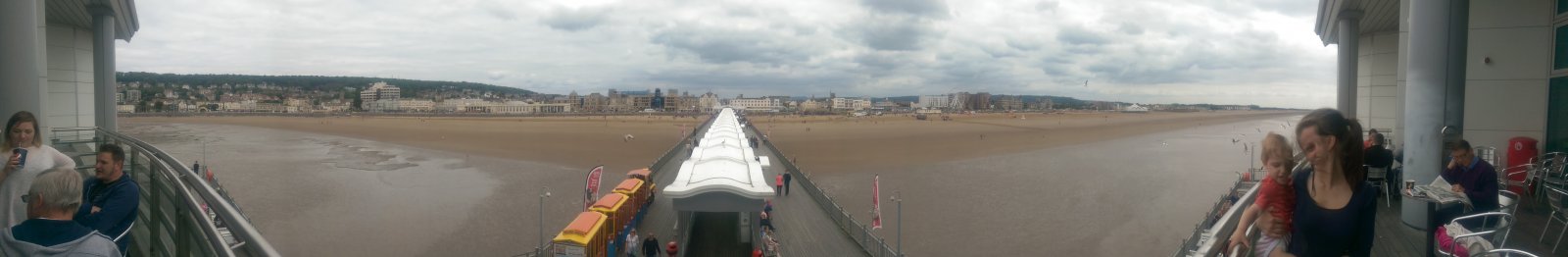 IMAG0456.jpg